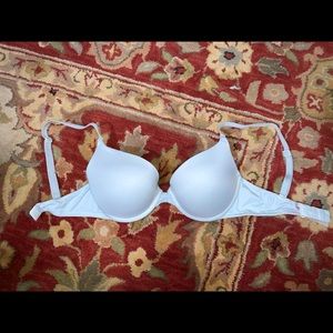 Victoria’s Secret Wear Everywhere Bra